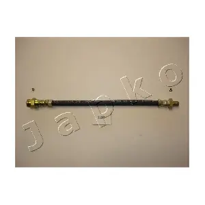 69120 JAPKO