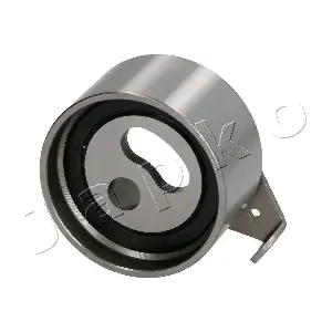 45351 JAPKO