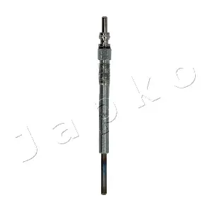 JAPKO B122