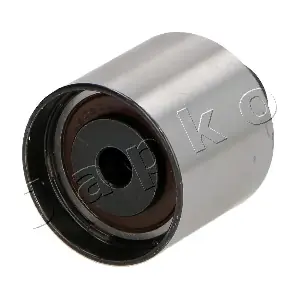 JAPKO 45531