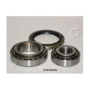 415000 ASHIKA