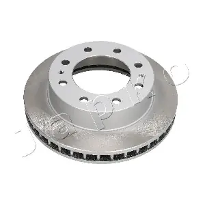 JAPKO 60008C