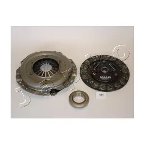 92801 JAPKO