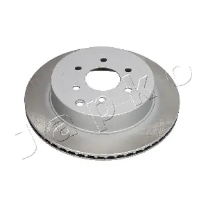 JAPKO 61100C