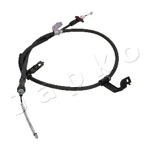 131H29L JAPKO