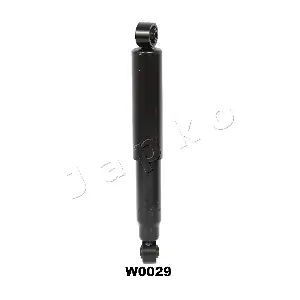 JAPKO MJW0029