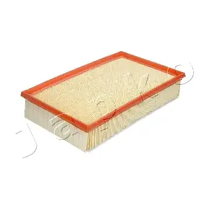 JAPKO FA-0927JM