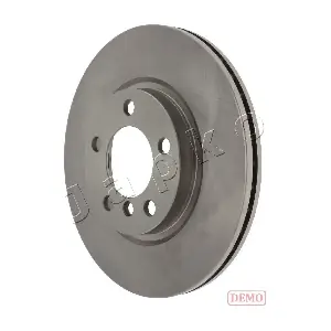 600154C JAPKO