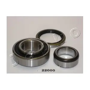 JAPKO 422000