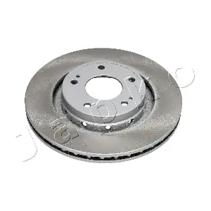 JAPKO 60526C