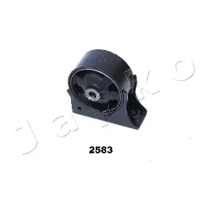 GOJ2583 JAPKO
