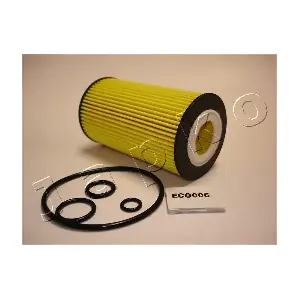 JAPKO 1ECO006