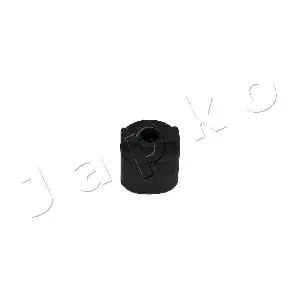 GOJ9047 JAPKO