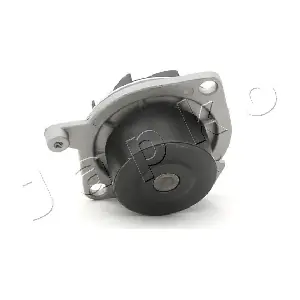 350220 JAPKO
