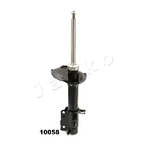 MJ10058 JAPKO