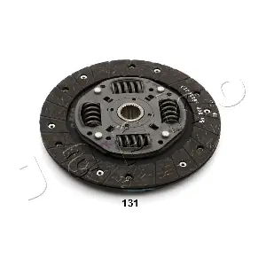 JAPKO 80131