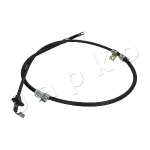 131455R JAPKO