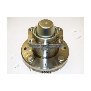 JAPKO 420002