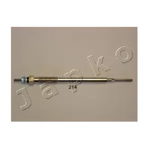 JAPKO 01214