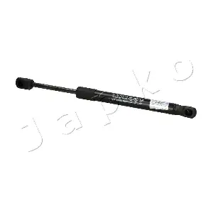 ZSJ01095 JAPKO