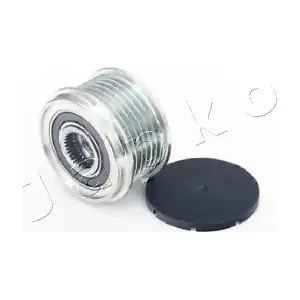 130W05 JAPKO