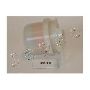 JAPKO 30201