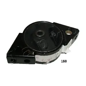 GOJ188 JAPKO