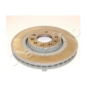 JAPKO 60009