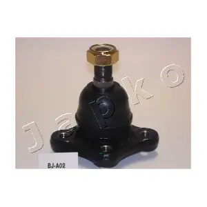 73A02 JAPKO