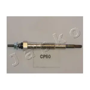 JAPKO CP60