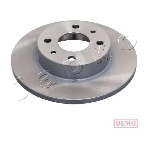 600245C JAPKO