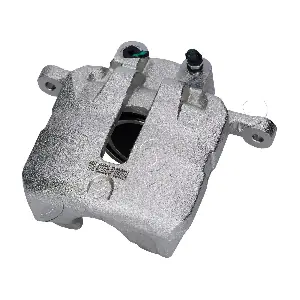 JAPKO CAL101LJM