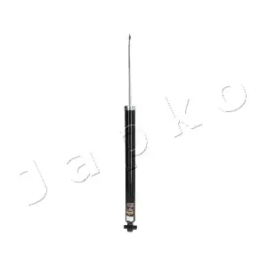 JAPKO MJ33035