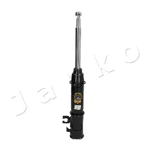 MJ85525 JAPKO