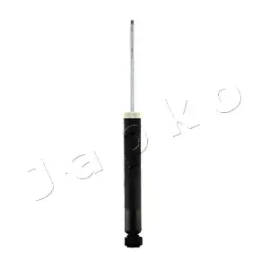 JAPKO MJ01153