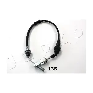 154135 JAPKO