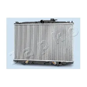 RDA193007 JAPKO