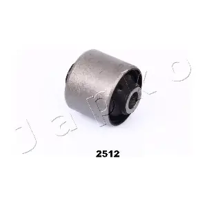 GOJ2512 JAPKO