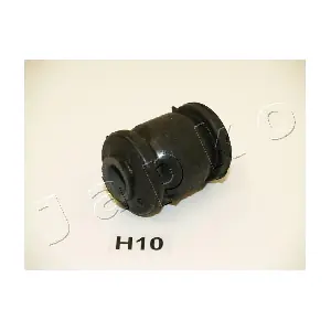 JAPKO GOJH10