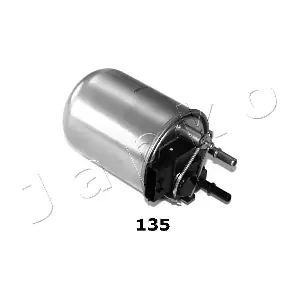 30135 JAPKO