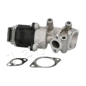 JAPKO 150L07