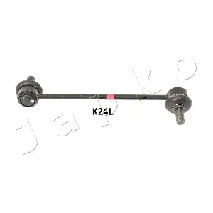 106K24L JAPKO