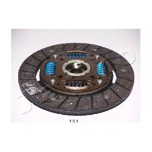 80151 JAPKO