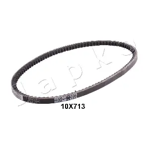JAPKO 10X713