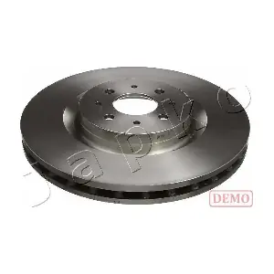 JAPKO 600222C
