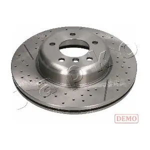 JAPKO 600145C