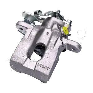 JAPKO CAL554RJM