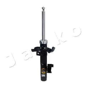 JAPKO MJ00539