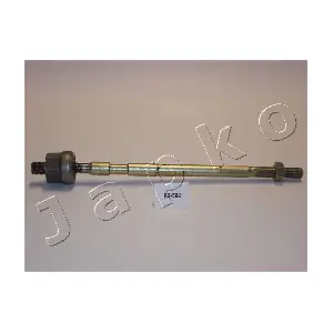 103502 JAPKO