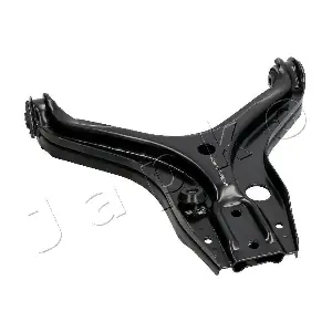 JAPKO 720908L